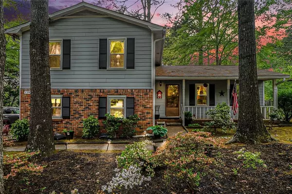 Norcross, GA 30093,1292 Marcelle Heights PL NW