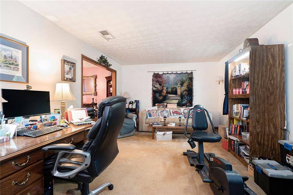 Norcross, GA 30093,1292 Marcelle Heights PL NW