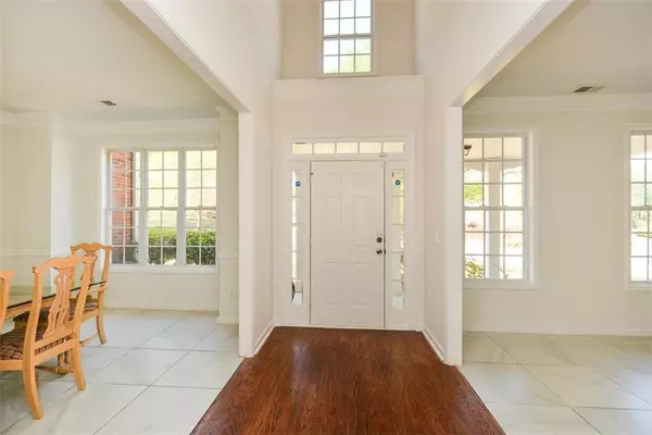 Powder Springs, GA 30127,3239 Rose Petal LN