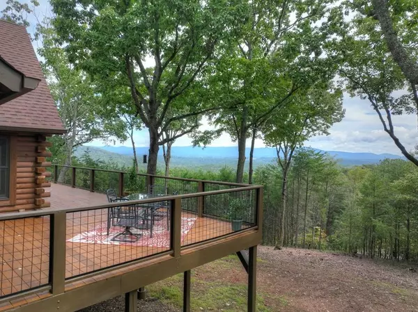 Jasper, GA 30143,1060 Sharp Mountain Pkwy
