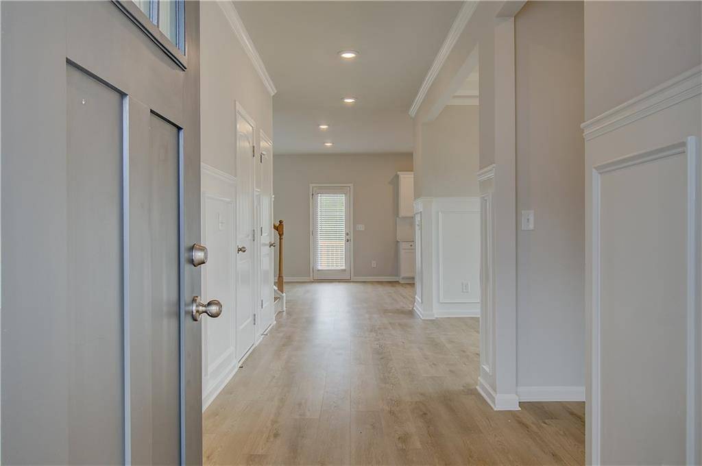 Newnan, GA 30263,91 Homesite Fayme CT