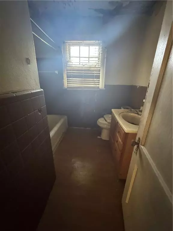 Macon, GA 31204,1727 Eveline AVE