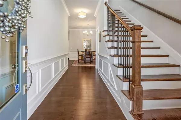 Marietta, GA 30064,518 CORAL ST