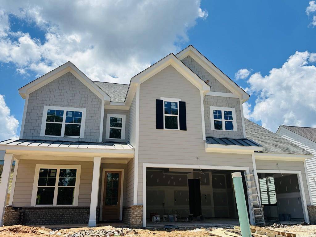 3375 Hillshire DR, Cumming, GA 30028