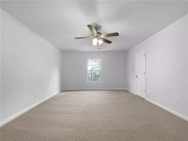 Villa Rica, GA 30180,325 Freeman CIR