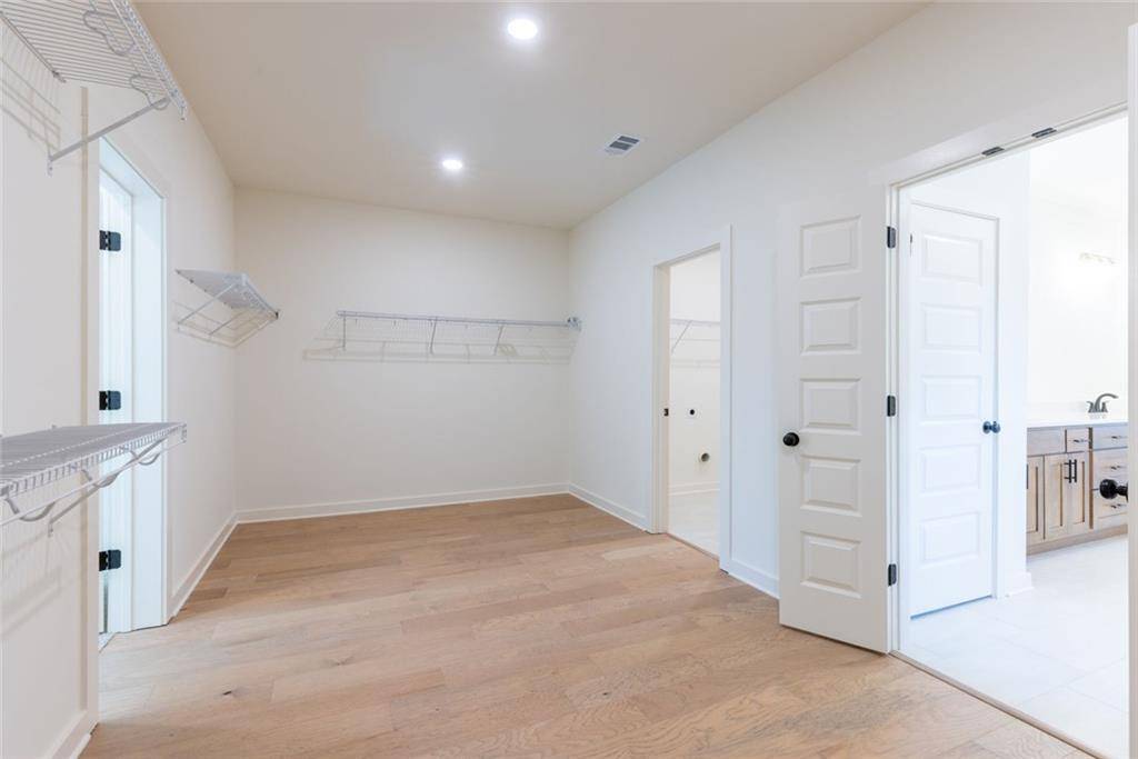 Gainesville, GA 30506,8415 Beryl Overlook