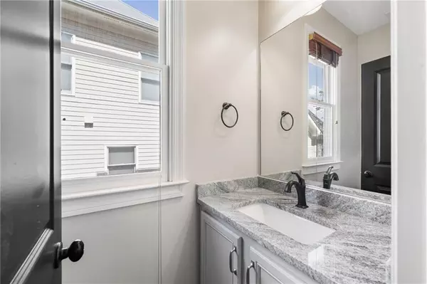 Suwanee, GA 30024,3709 Baxley Ridge DR