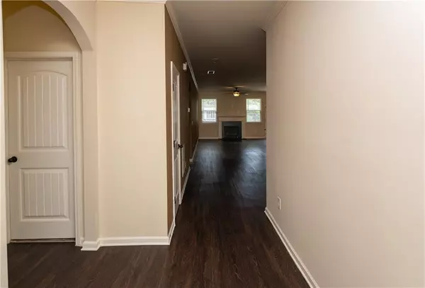 Villa Rica, GA 30180,142 Susie Creek LN