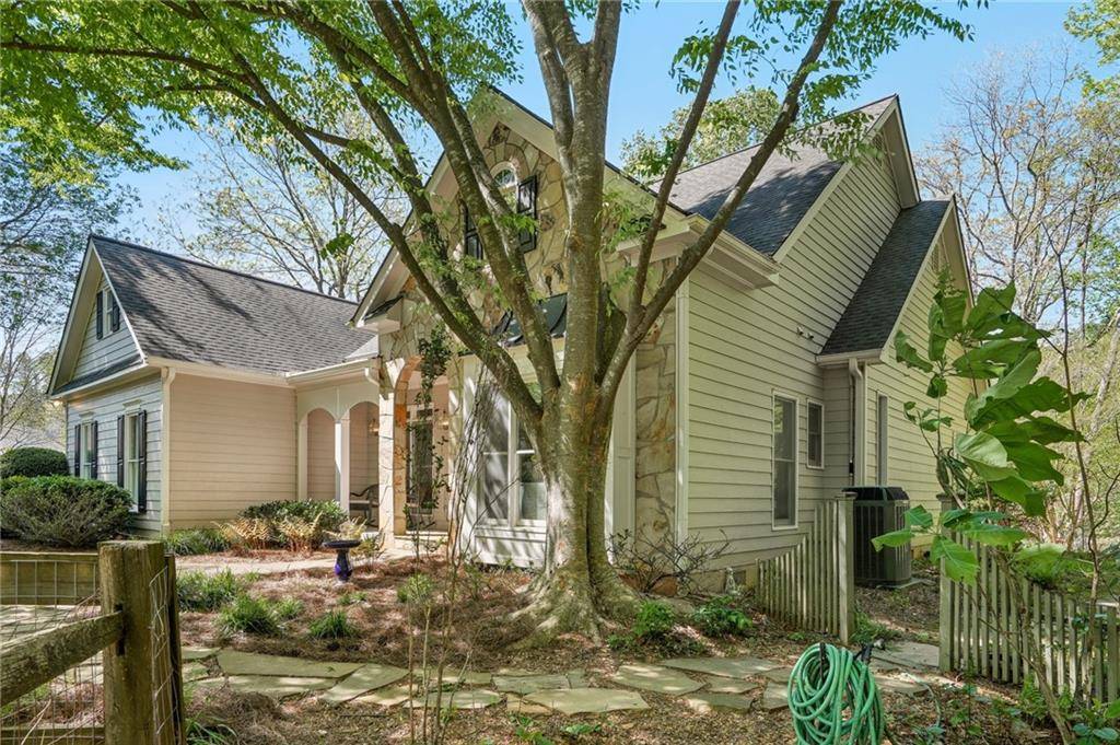 Suwanee, GA 30024,2095 Southers CIR