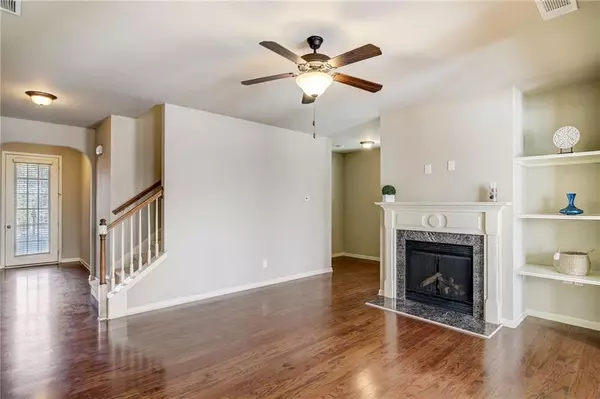 Buford, GA 30519,2722 Sardis Chase CT