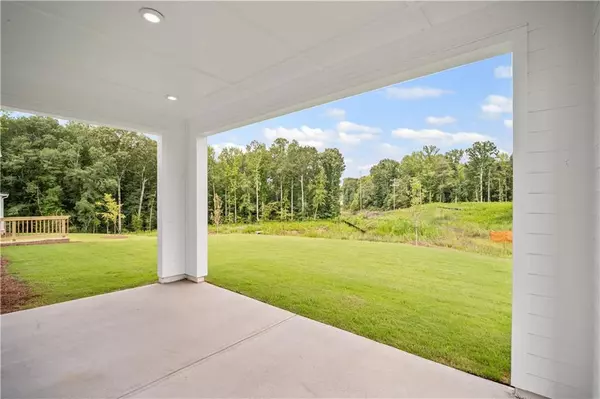 Cumming, GA 30040,4995 Travers LN