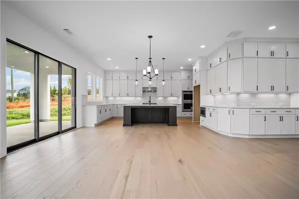 Cumming, GA 30040,4995 Travers LN