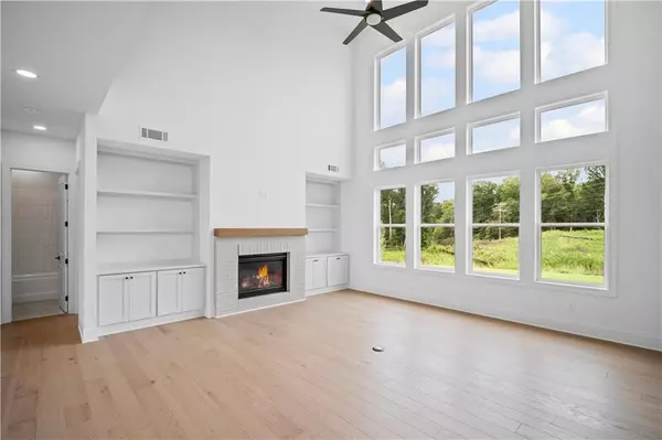 Cumming, GA 30040,4995 Travers LN