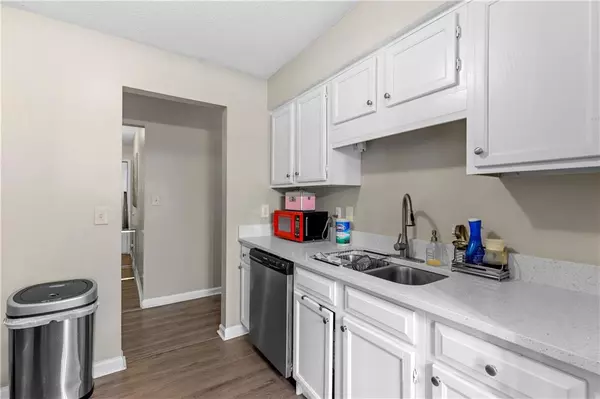 Union City, GA 30291,4657 Tartan CT