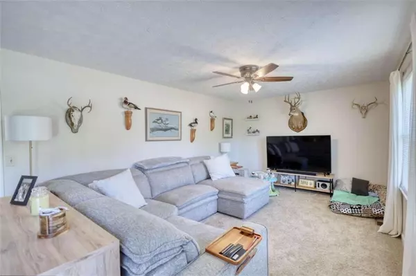 Monroe, GA 30656,1329 Fairview DR