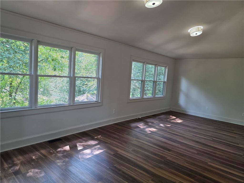 Snellville, GA 30039,2907 Moorings Pkwy