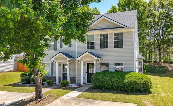 Atlanta, GA 30349,625 Outlook WAY