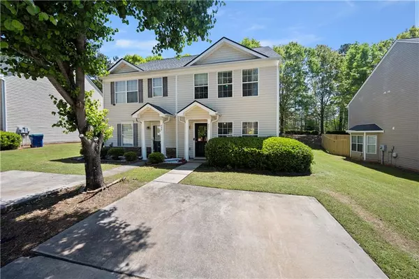 Atlanta, GA 30349,625 Outlook WAY