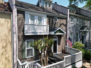 957 Piedmont AVE NE #A, Atlanta, GA 30309