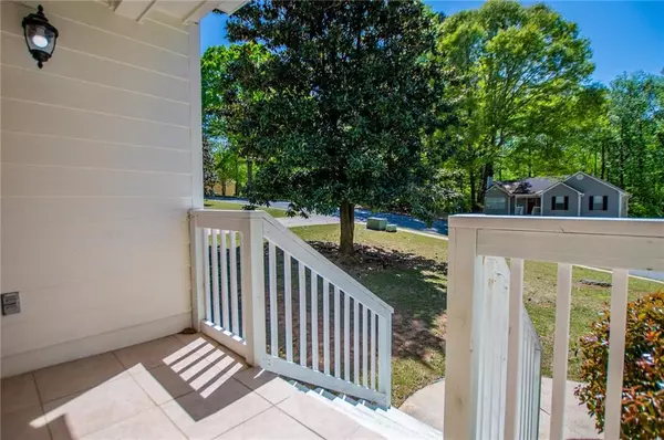 Douglasville, GA 30135,4066 Harvest Ridge DR
