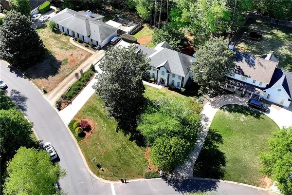 Duluth, GA 30096,2648 Kenwood DR