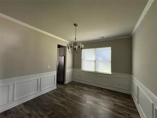 Canton, GA 30114,231 Creek View PL