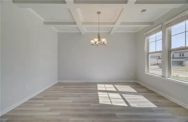 Dacula, GA 30019,2366 Cadenza CIR
