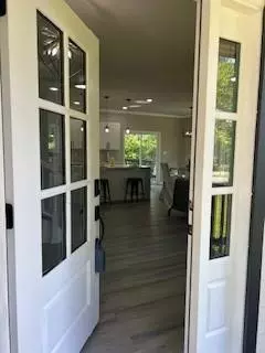 Lithia Springs, GA 30122,3457 Skyview DR