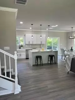 Lithia Springs, GA 30122,3457 Skyview DR