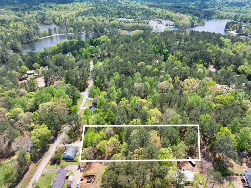 Conyers, GA 30012,2178 Hillwood DR NE