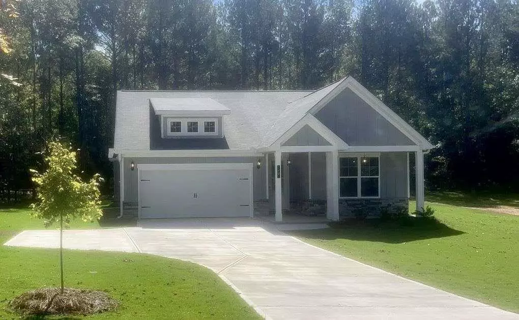 Mansfield, GA 30055,15 RYLAN CT