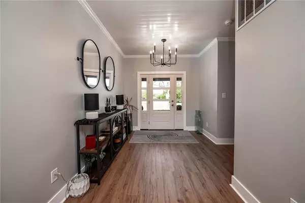 Statham, GA 30666,2189 Broad ST