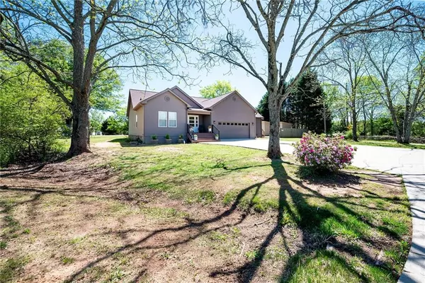 Statham, GA 30666,2189 Broad ST