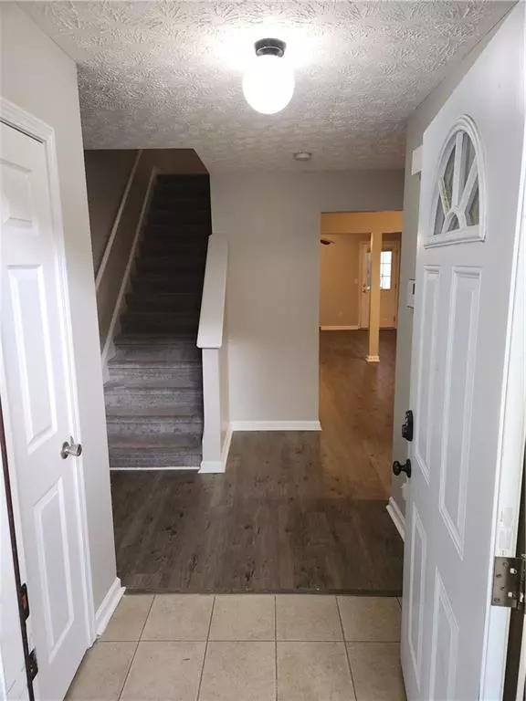 Decatur, GA 30034,3336 Waldrop TRL