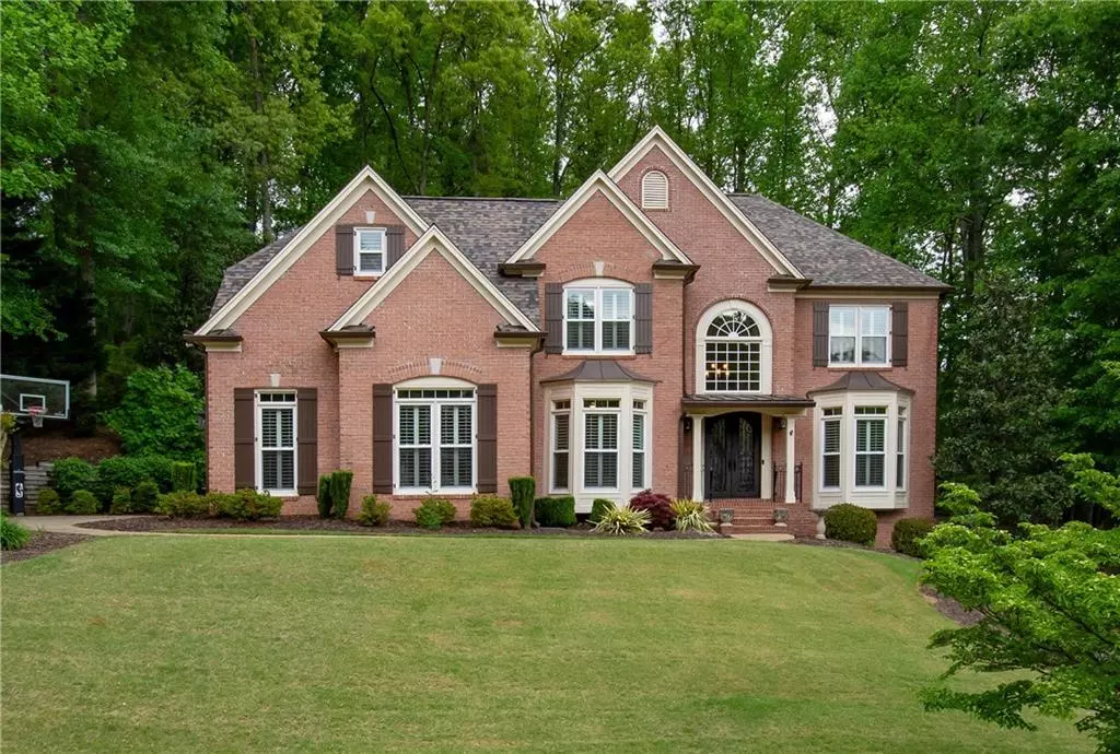 Woodstock, GA 30188,104 Fairway Overlook
