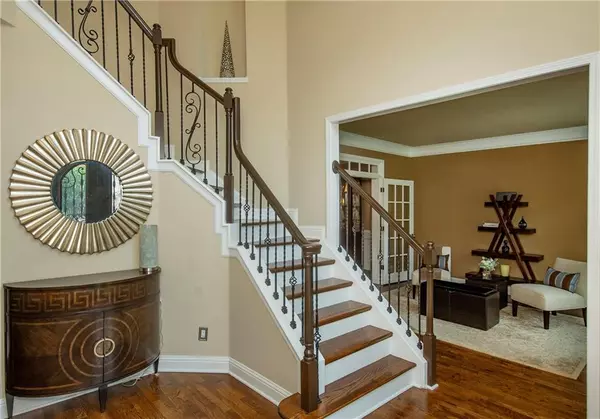 Woodstock, GA 30188,104 Fairway Overlook