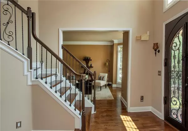 Woodstock, GA 30188,104 Fairway Overlook