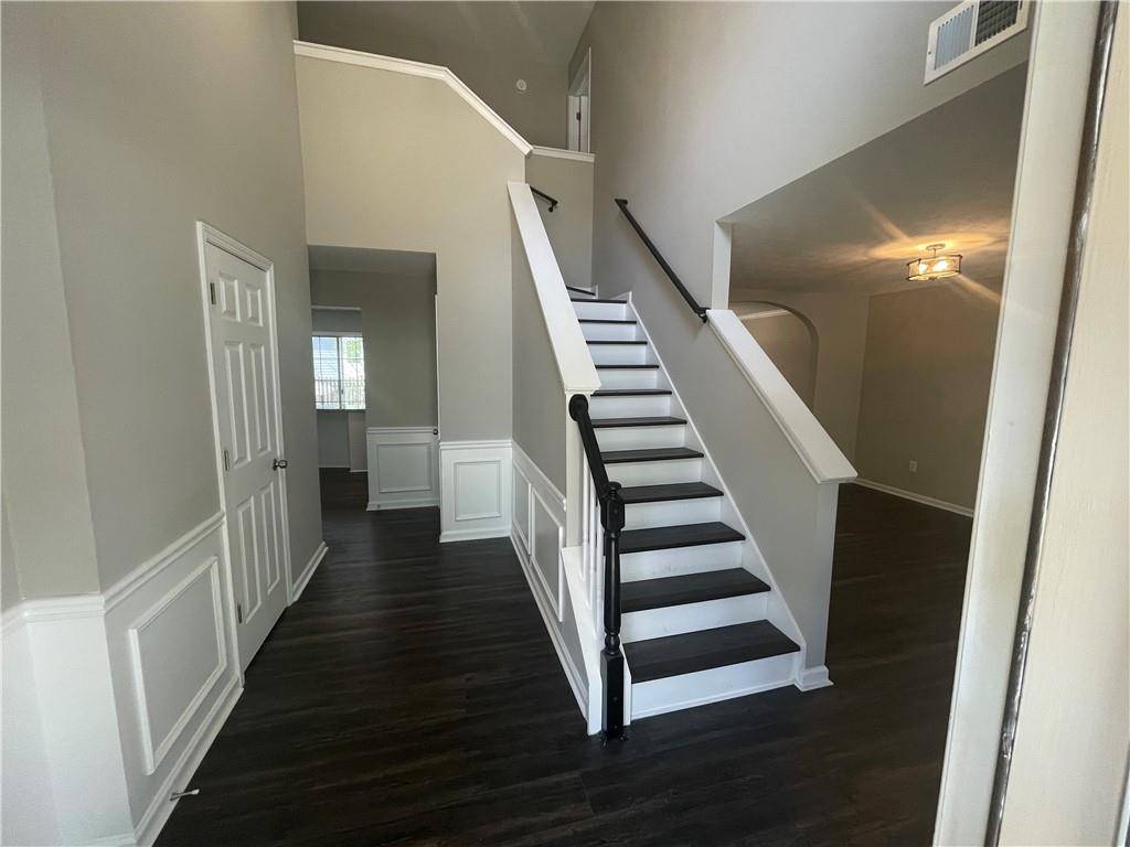 Kennesaw, GA 30144,3735 Christine ST