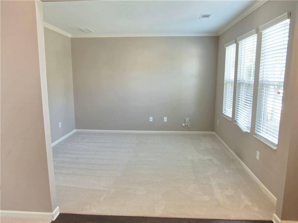 Powder Springs, GA 30127,3687 Thackary DR