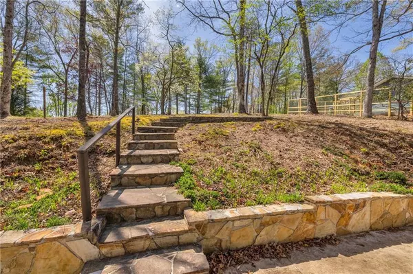 Cleveland, GA 30528,499 Old Deer Path WAY