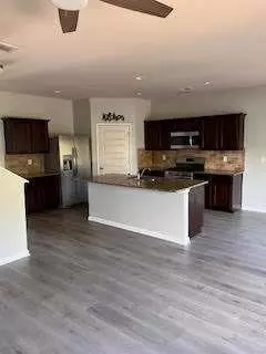 Winder, GA 30680,2057 Massey LN