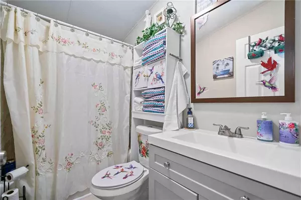 Ranger, GA 30734,221 Park DR NE