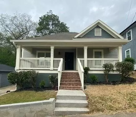 Atlanta, GA 30310,953 Welch ST SW