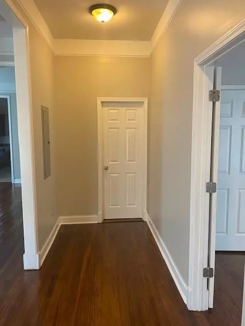 Atlanta, GA 30310,953 Welch ST SW