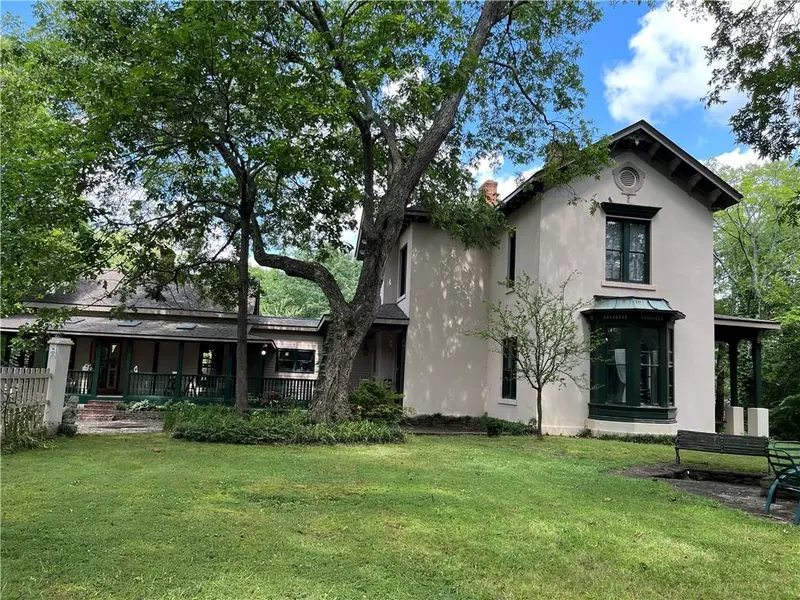 253 SE Sydney ST SE, Atlanta, GA 30312