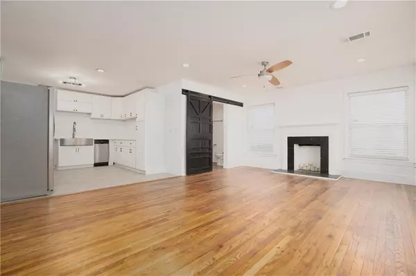 East Point, GA 30344,3078 Semmes ST