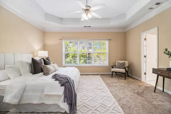 Atlanta, GA 30341,3499 Henderson Reserve