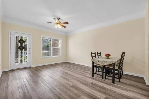 Atlanta, GA 30324,2700 PINE TREE RD NE #1015