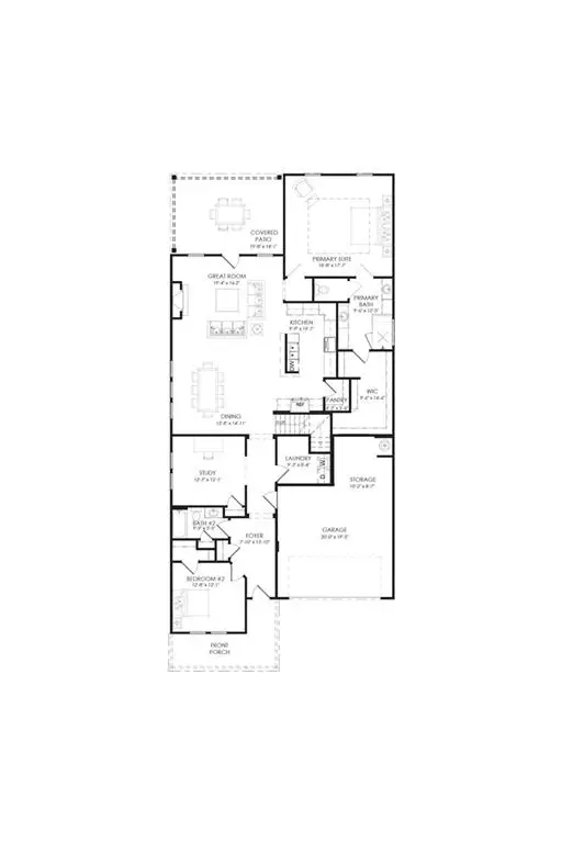 76 English Barn WAY, Hiram, GA 30141