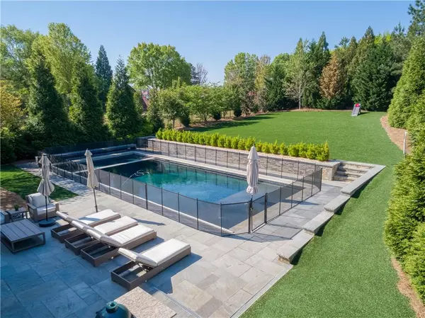 Kennesaw, GA 30152,2199 Tayside XING NW